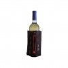 Arrefecedor Garrafa com Termmetro 17.3X35.5X0.2cm