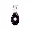 Decanter Vidro 16X36CM