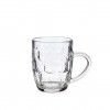 Caneca Cerveja 280ml Pack 3 Caneca Cerveja 280ml Pack 3