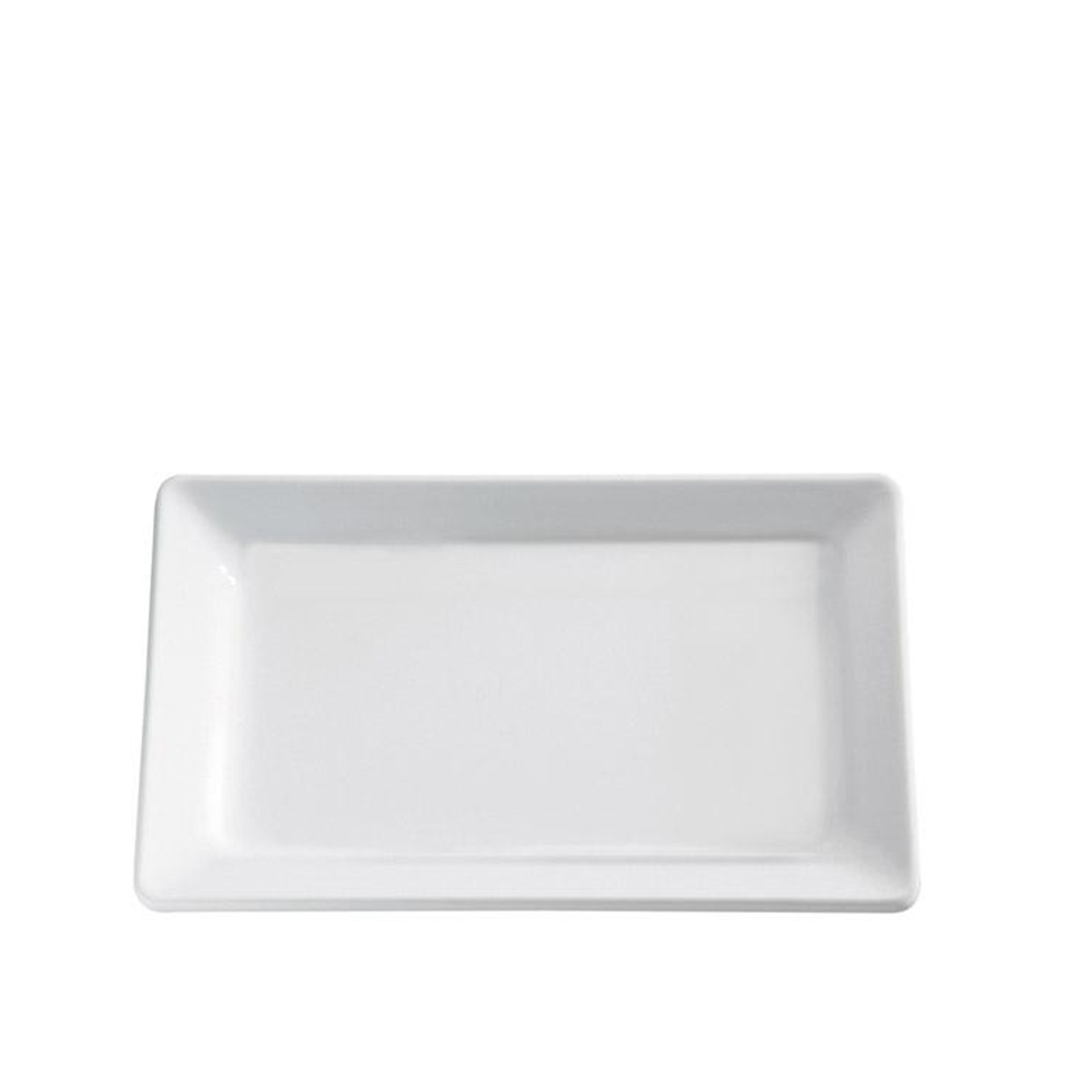 Tabuleiro Melamina 26.5X16.2X3cm