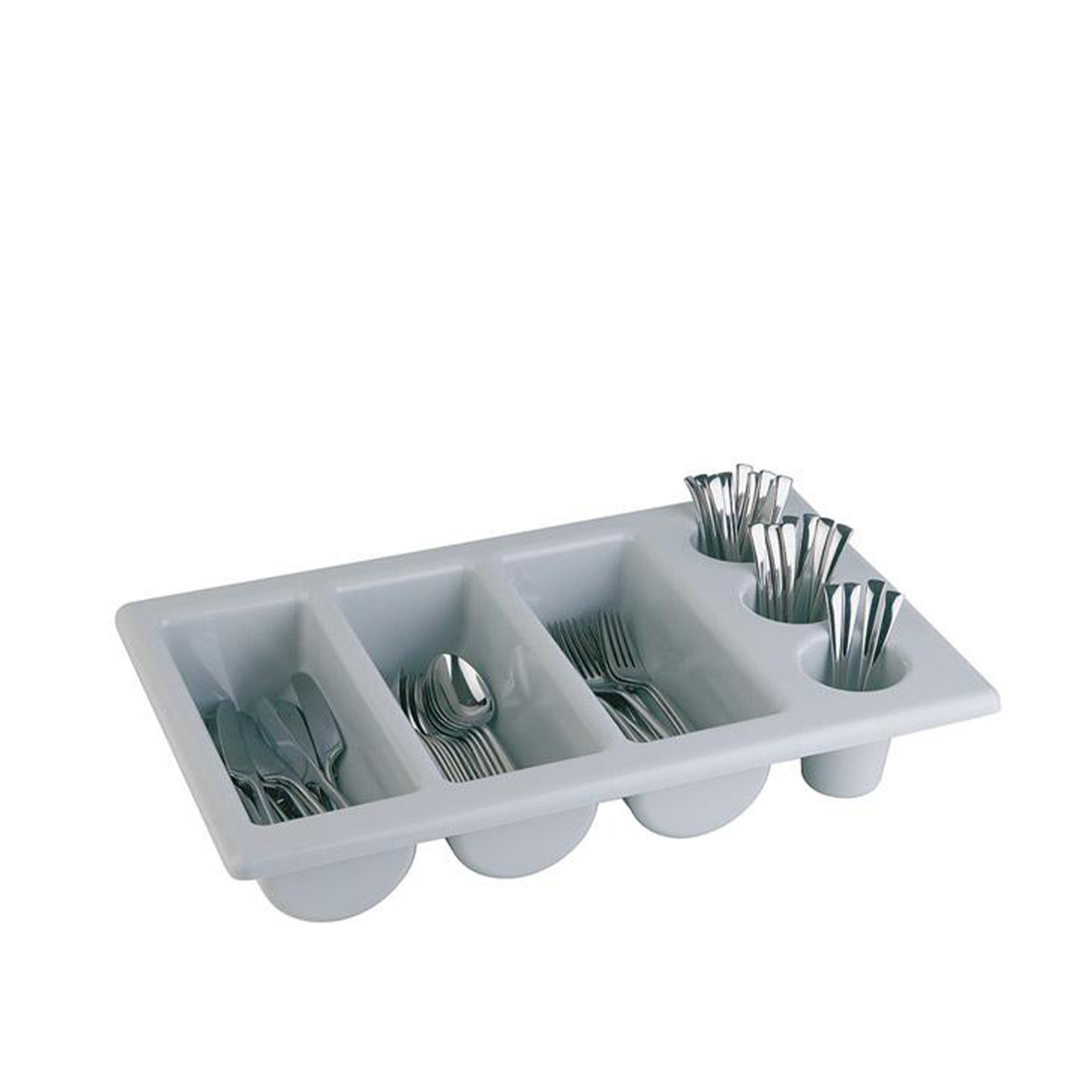 Jarro Acrílico com Refrigerador 2000ml