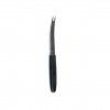 Faca Bar Inox 21cm Faca Bar Inox 21cm