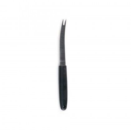Faca Bar Inox 21cm Faca Bar Inox 21cm