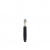 Colher para Melo Oval 3.3X1.9cm
