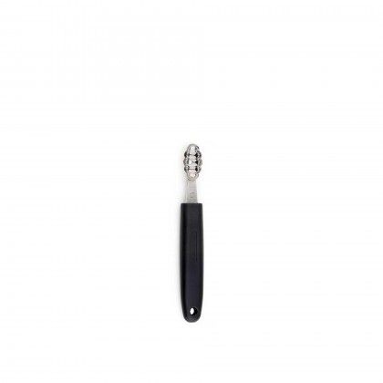 Colher para Melo Oval 3.3X1.9cm