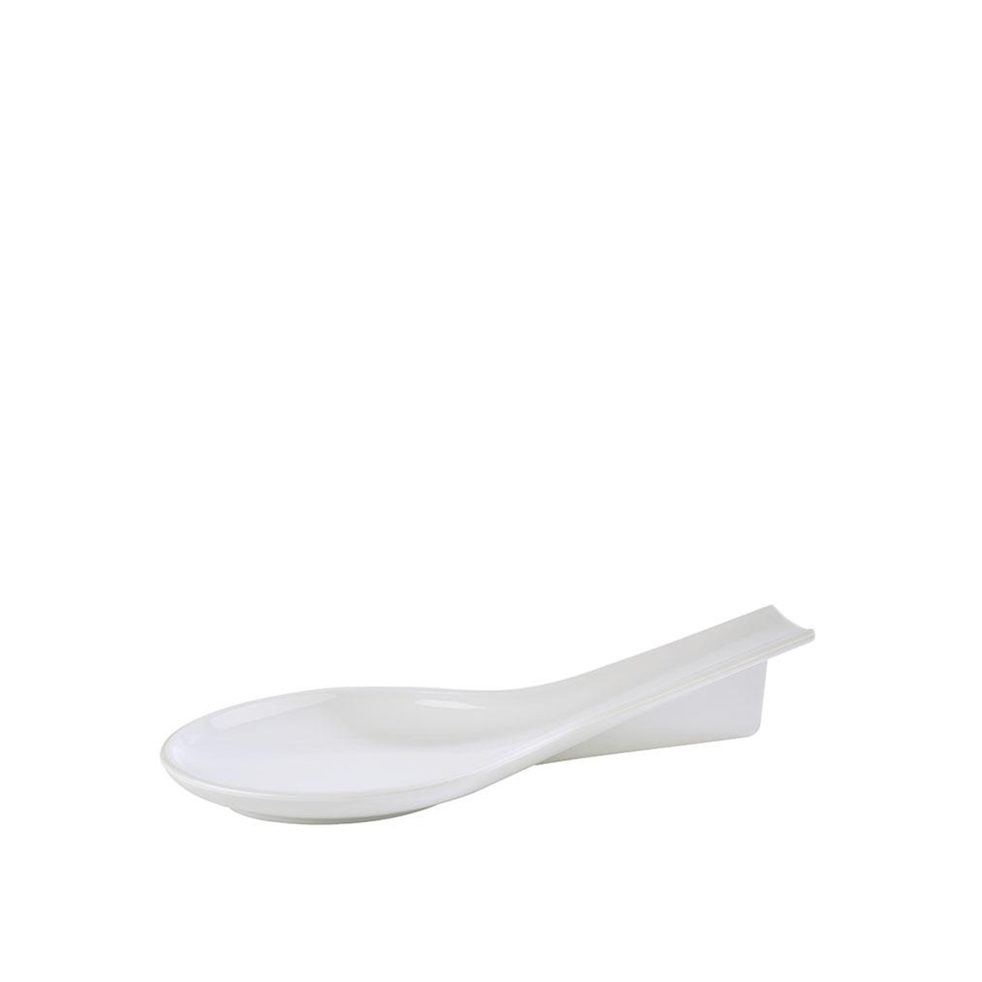 Suporte para Colher Melamina 26X10.5cm