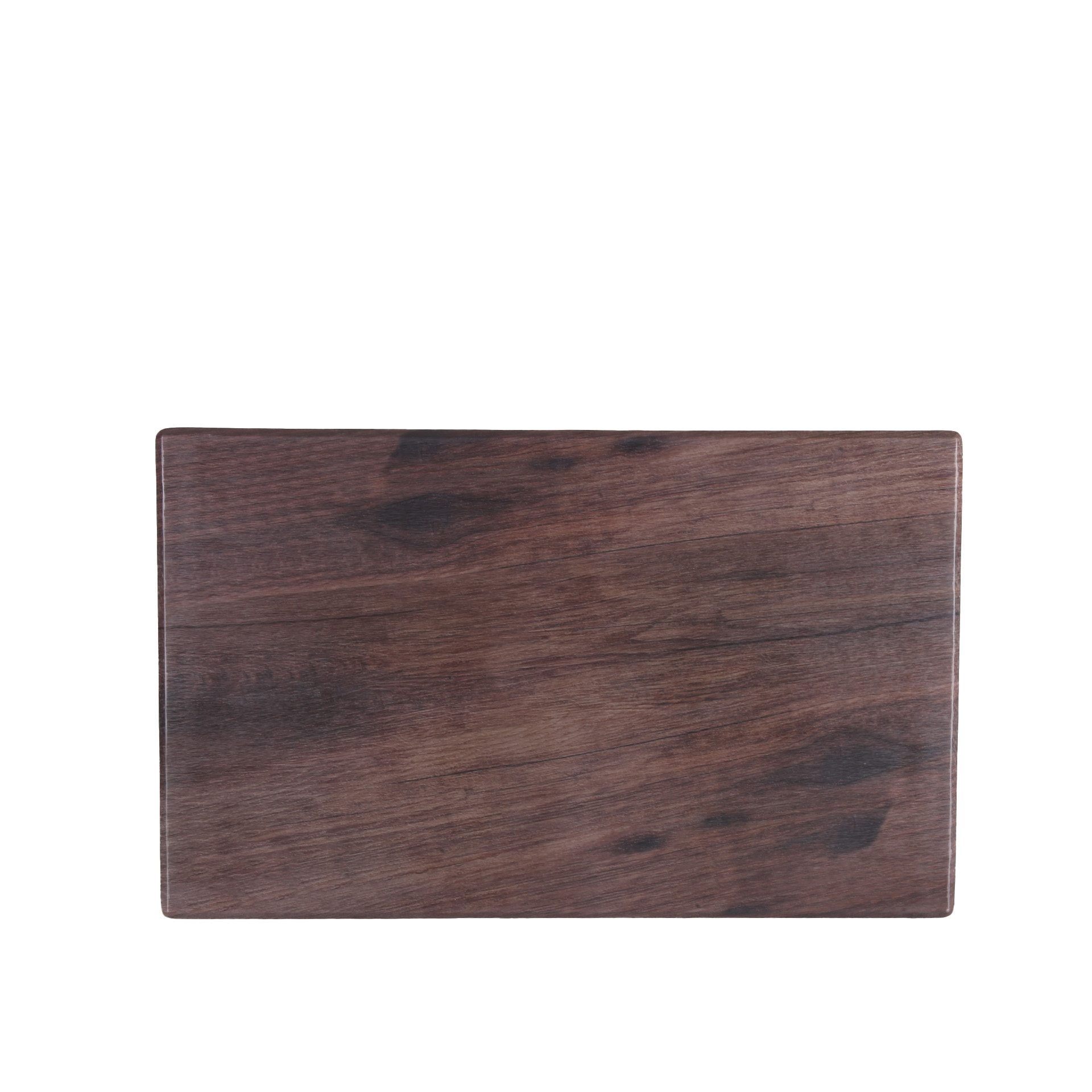 Prato Gn 1/1 Melamina 53X32.5cm