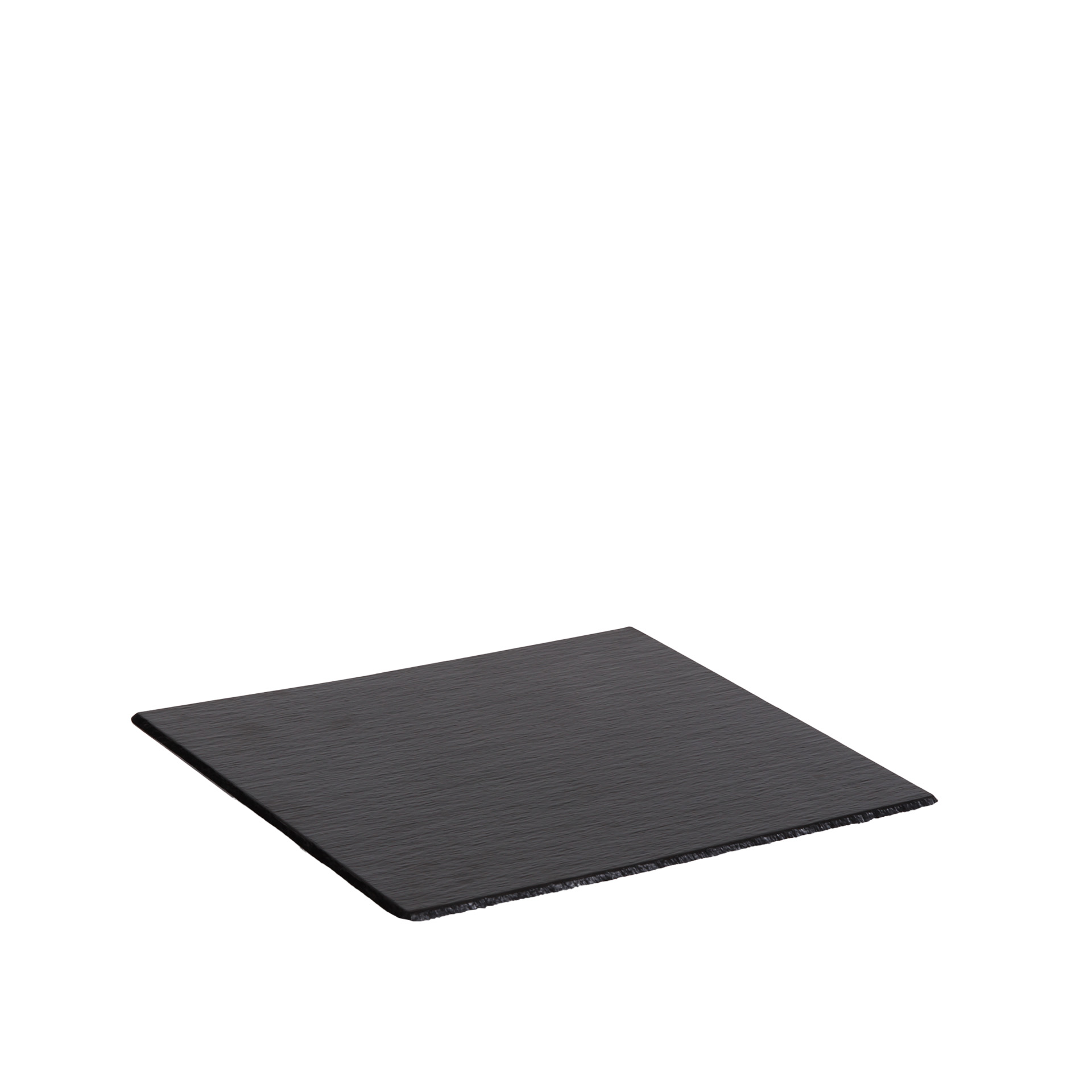 Bandeja Gn 1/2 Slate 32.5X26.5cm