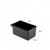 Container para Lixo L 13l 33X23X17.5cm Container para Lixo L 13l 33X23X17.5cm