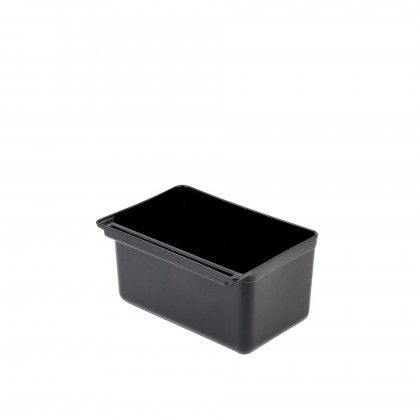 Container para Lixo L 13l 33X23X17.5cm Container para Lixo L 13l 33X23X17.5cm