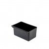 Container para Lixo L 13l 33X23X17.5cm Container para Lixo L 13l 33X23X17.5cm