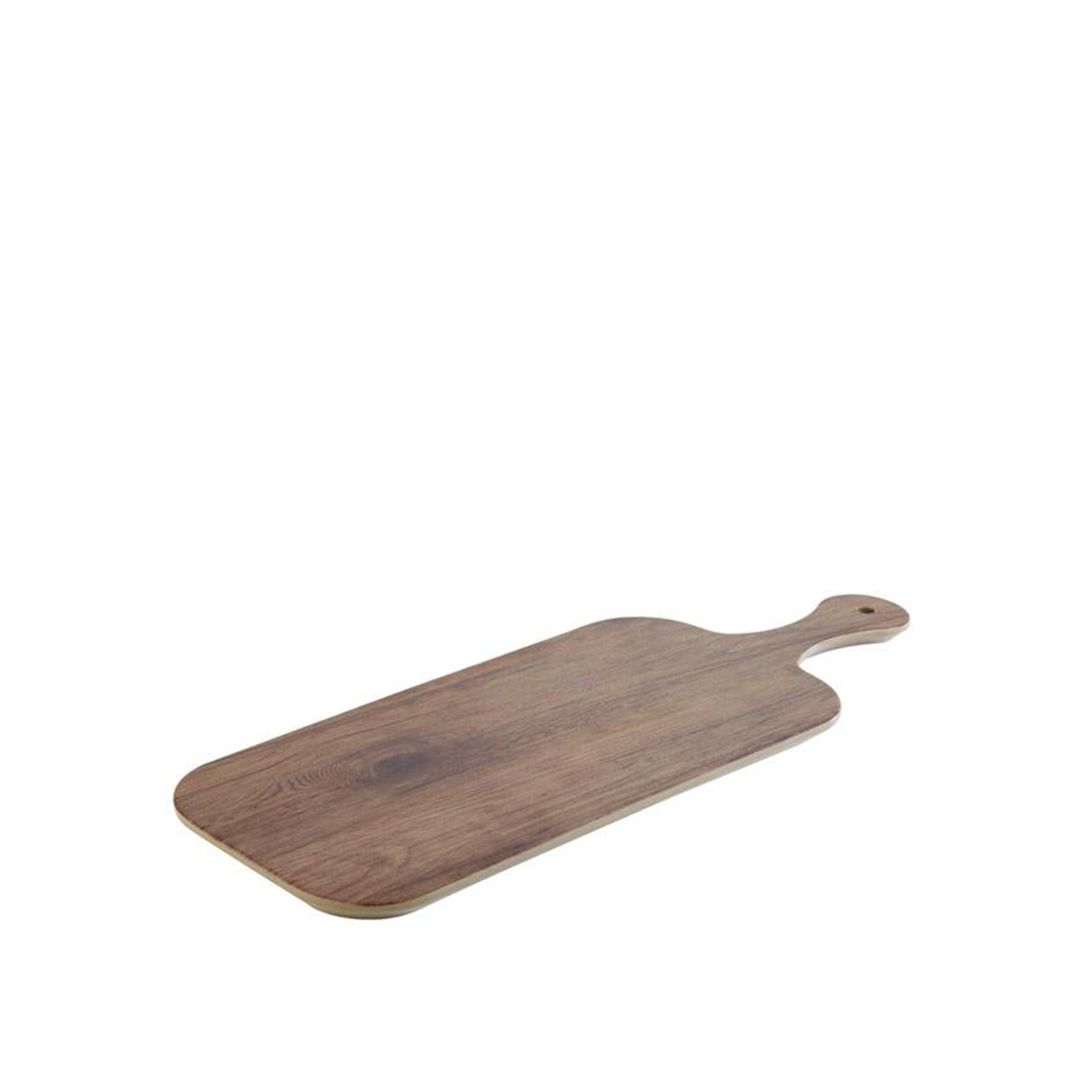 Base para Tapas Melamina Tablett 40X20cm