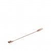 Colher / Garfo Bar Cobre 30cm Colher / Garfo Bar Cobre 30cm