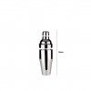 Shaker Inox 700ml 9X23cm