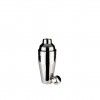 Shaker Inox 700ml 9X23cm