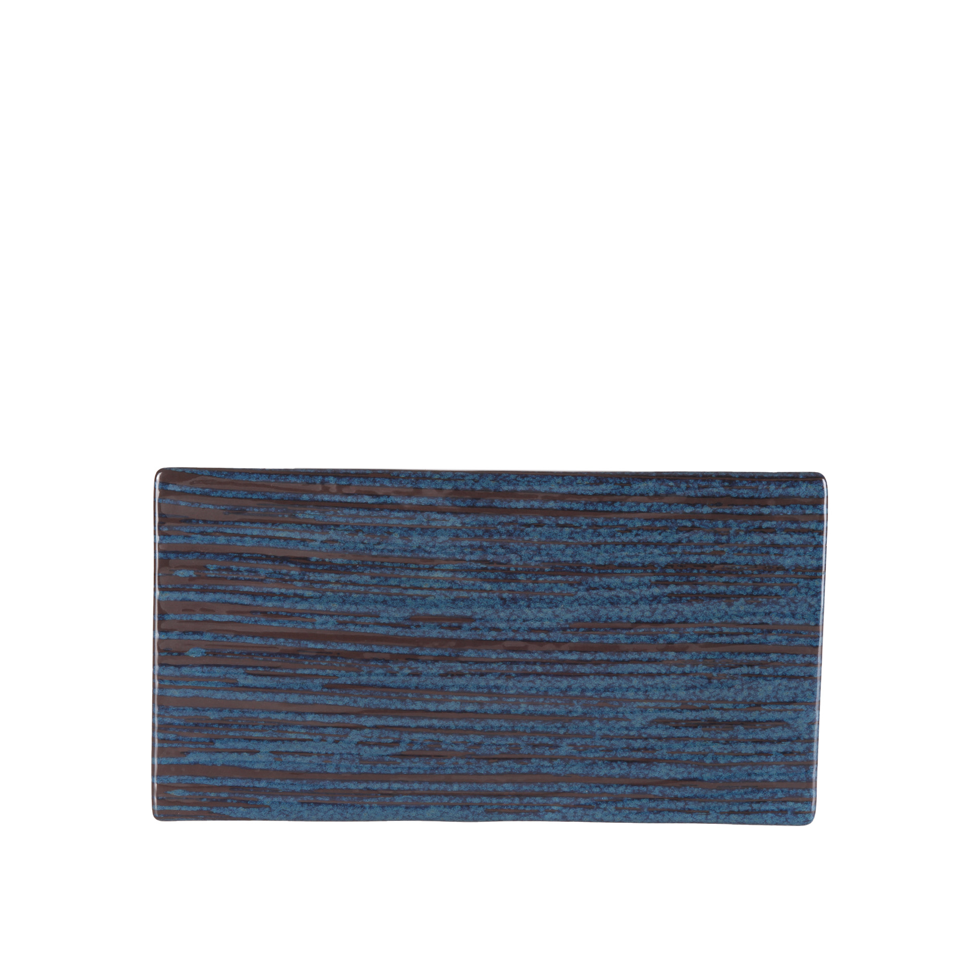 Tábua Melamina Loops 32.5X17.6X1.5cm