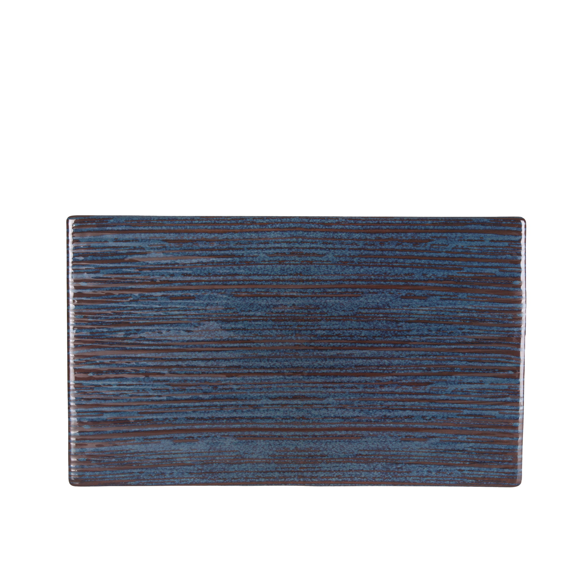 Tábua Melamina Loops 53X32.5X1.5cm