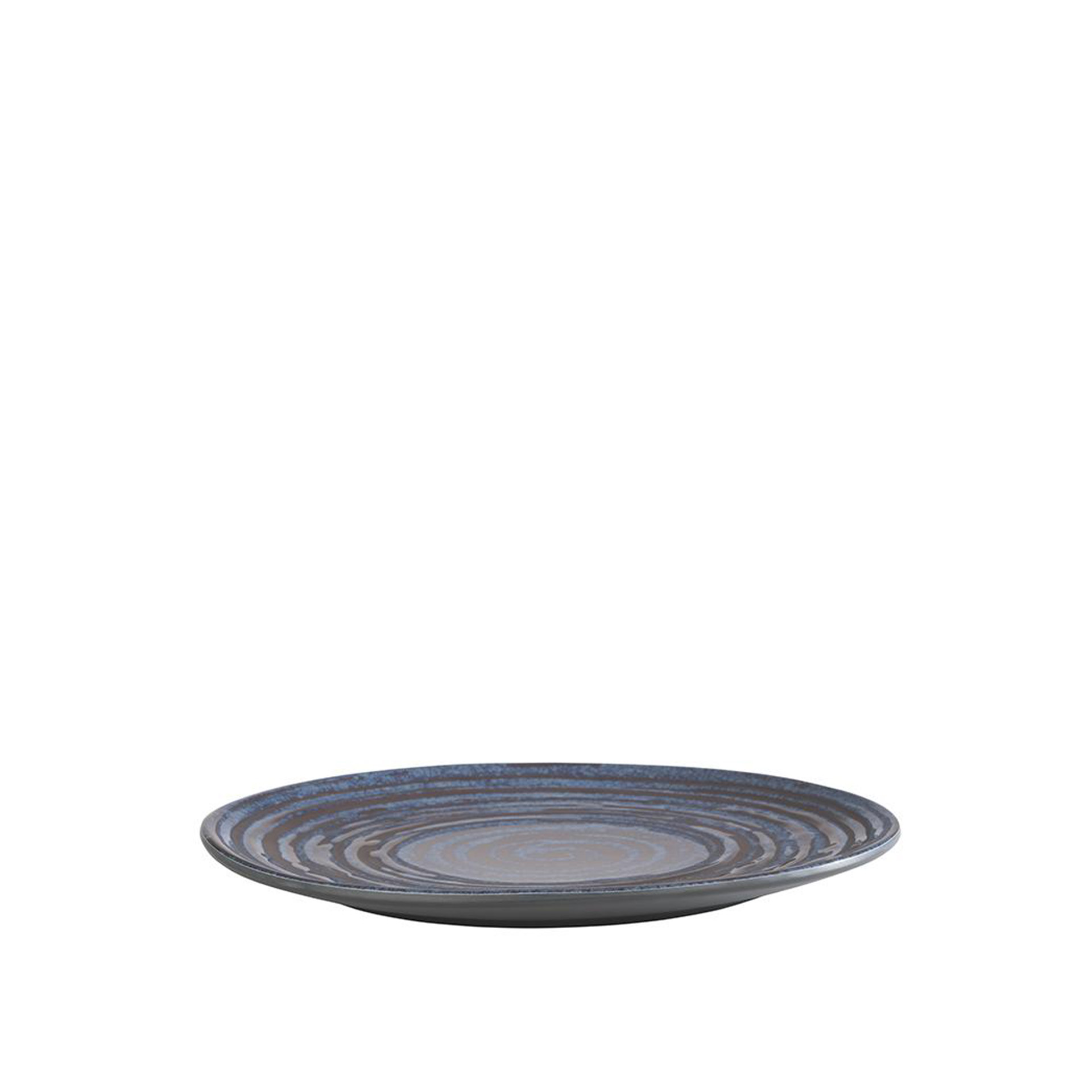 Prato Raso Melamina Loops 22X2cm