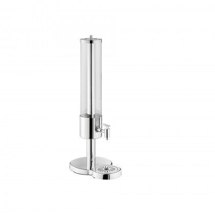 Dispensador L�quido Tower 5000ml 35X23X75m