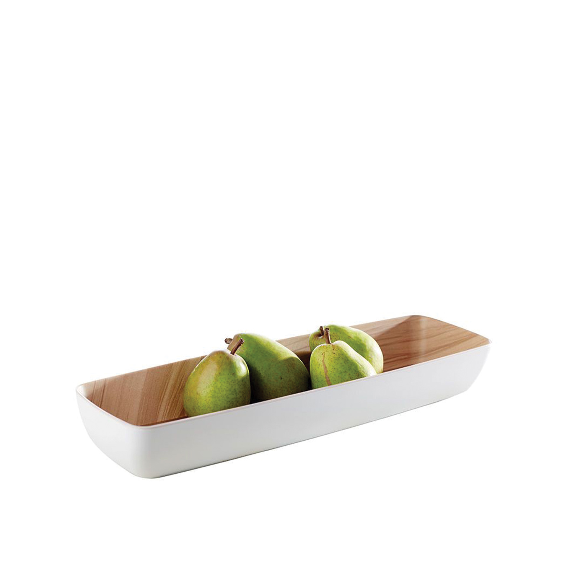 Tigela Gn 2/4 Melamina Frida