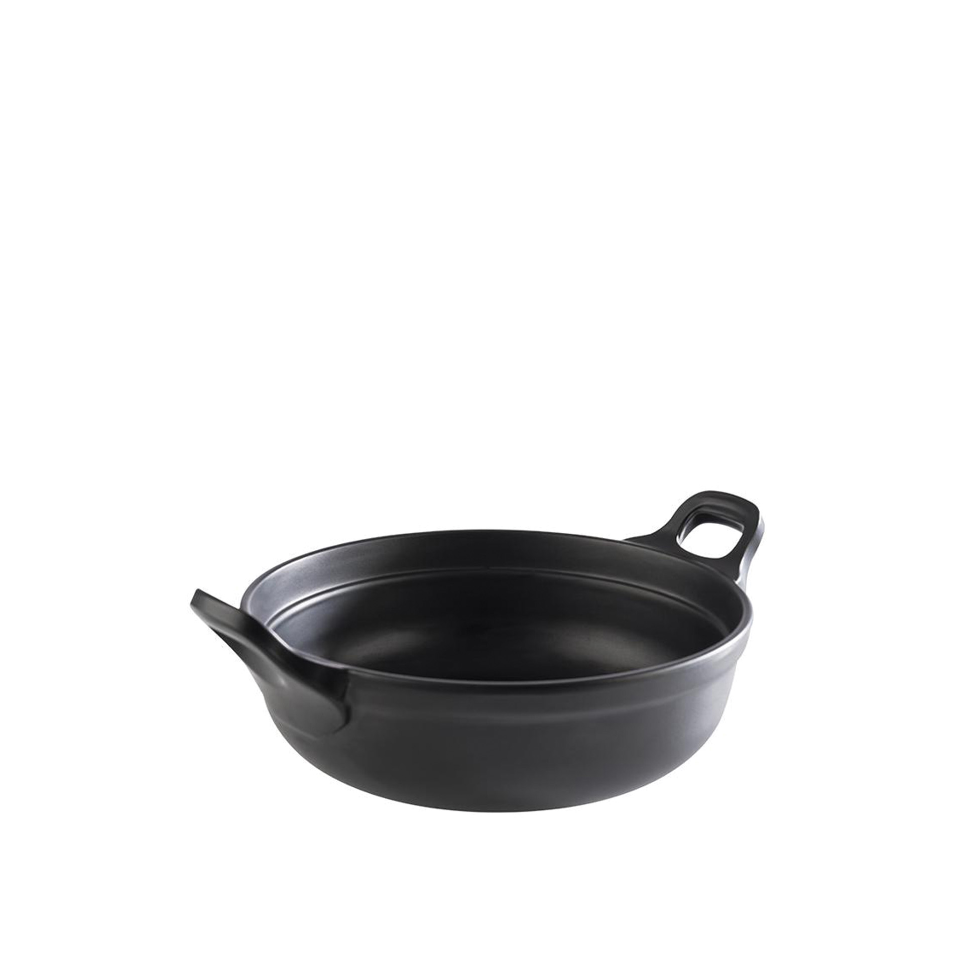 Caçarola Melamina Padella 21X9cm