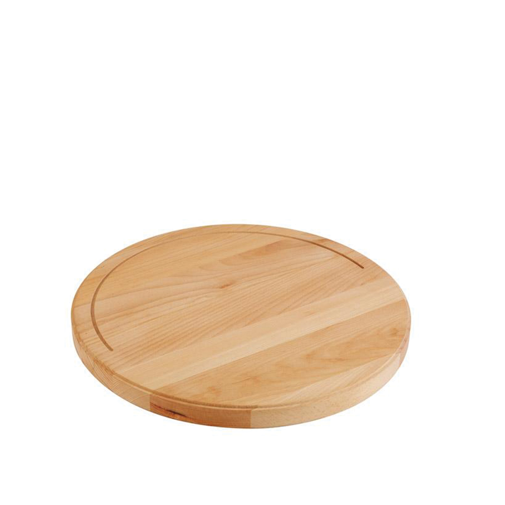 Tábua Buffet Madeira XXL 50X4.5cm