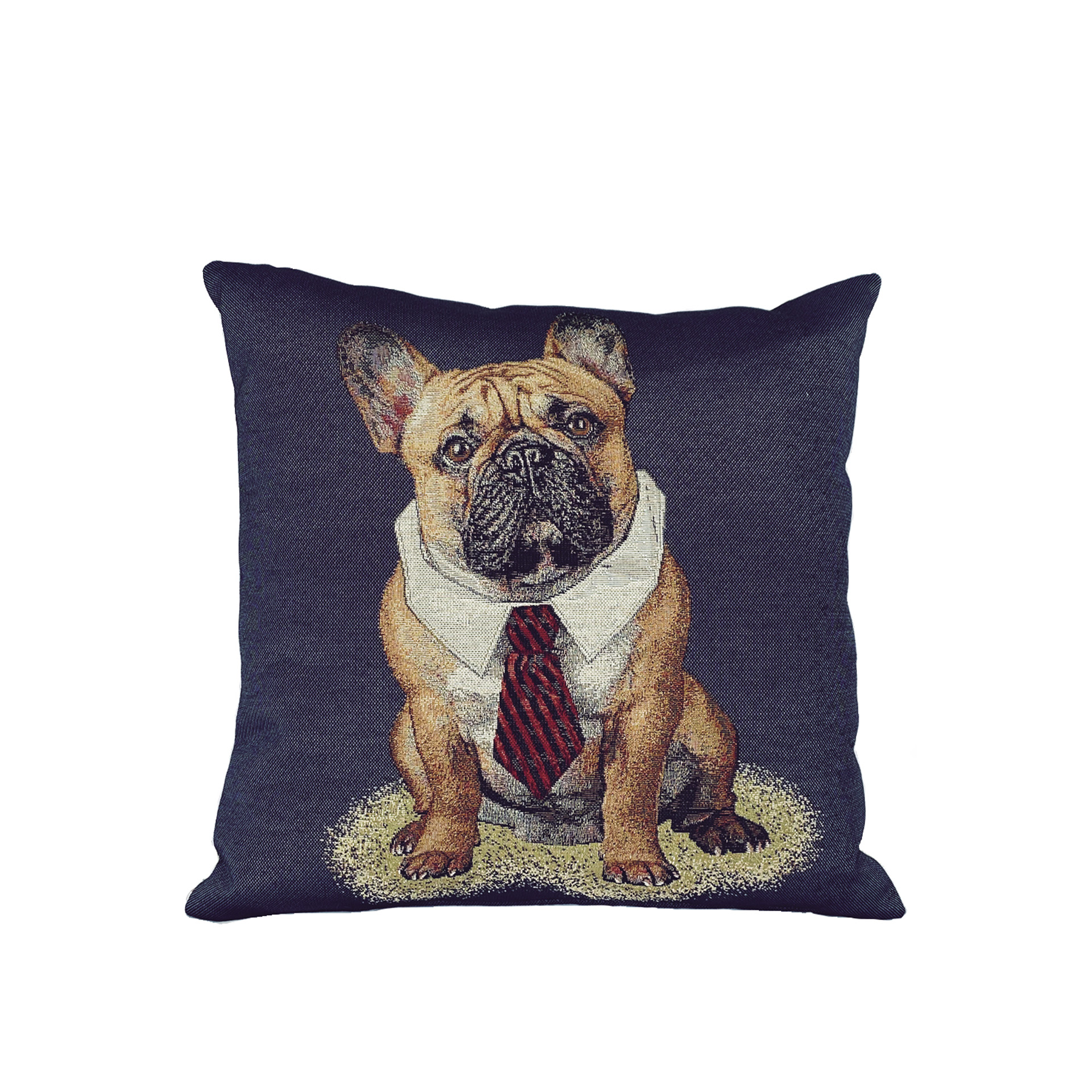 Almofada Decorativa Toy Dog N.1 45X45cm