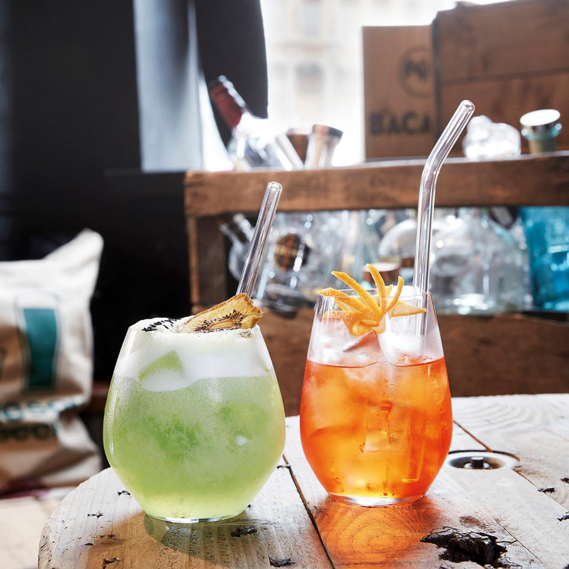 Copo Cabernet Primary 44cl 8.7X11cm