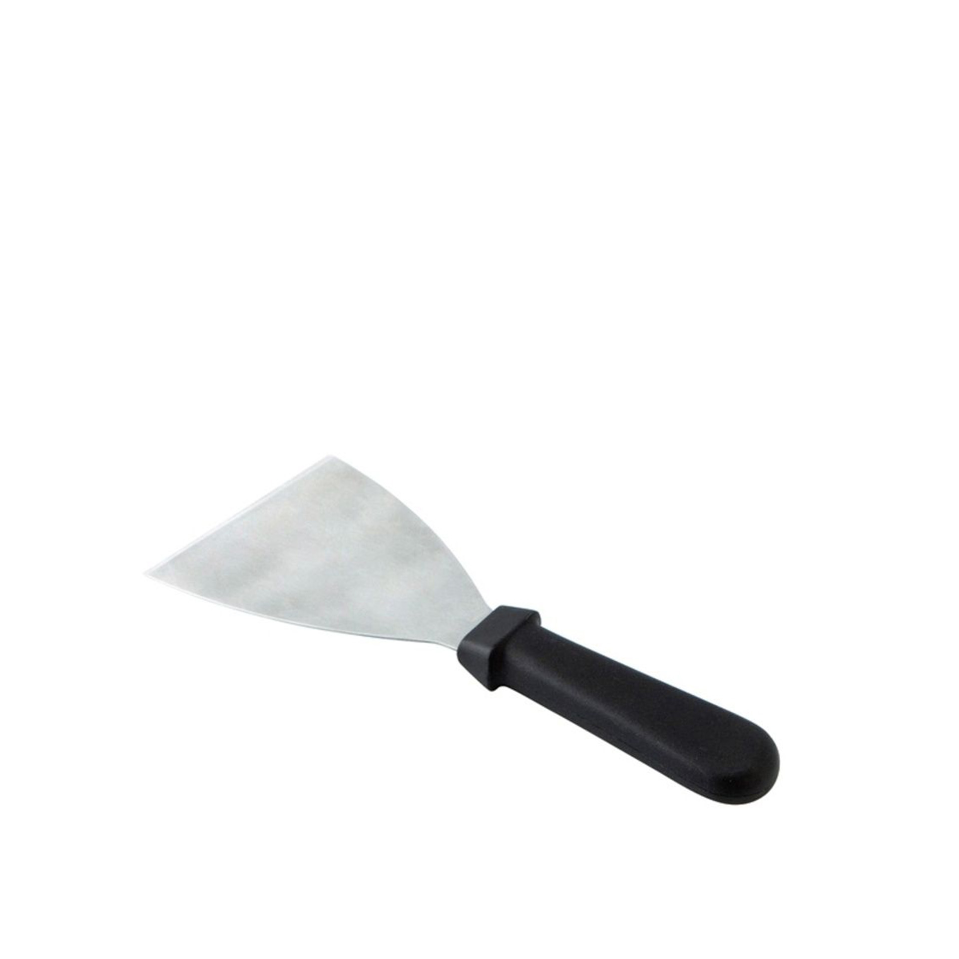 Espátula Kitchen Pro Curta 24cm