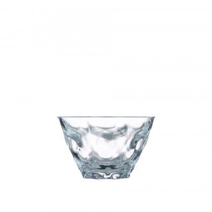 Taa Vidro Diamant Maeva 35cl Pack 6