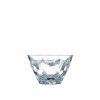 Taa Vidro Diamant Maeva 35cl Pack 6