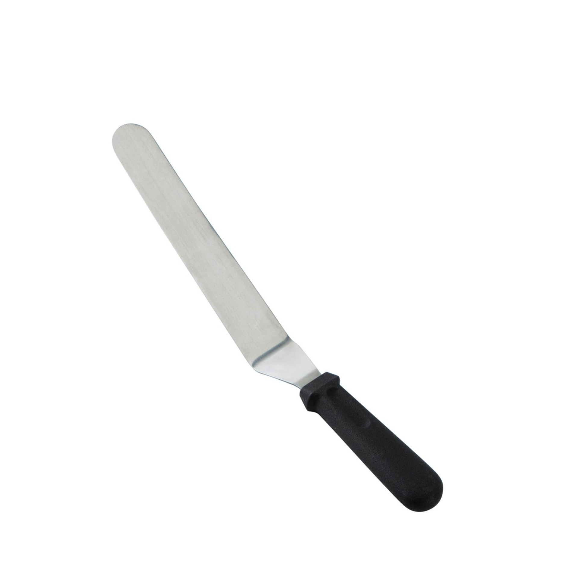 Espátula Kitchen Pro Crepe 37cm