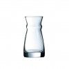 Garrafa Decanter Fluid 750ml
