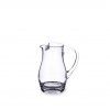 Jarro Sangria Vidro 1500ml