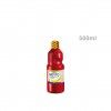 Guache Giotto School Paint Laranja 500ml Guache Giotto School Paint Laranja 500ml
