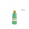 Guache Giotto School Paint Azul Turquesa 500ml Guache Giotto School Paint Azul Turquesa 500ml