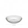 Saladeira Vidro Generation 30cm