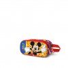 Porta Lpis 3D Mickey Mouse 22X9.5X8Cm