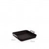 Grelhador Induo Antiaderente 23X23CM