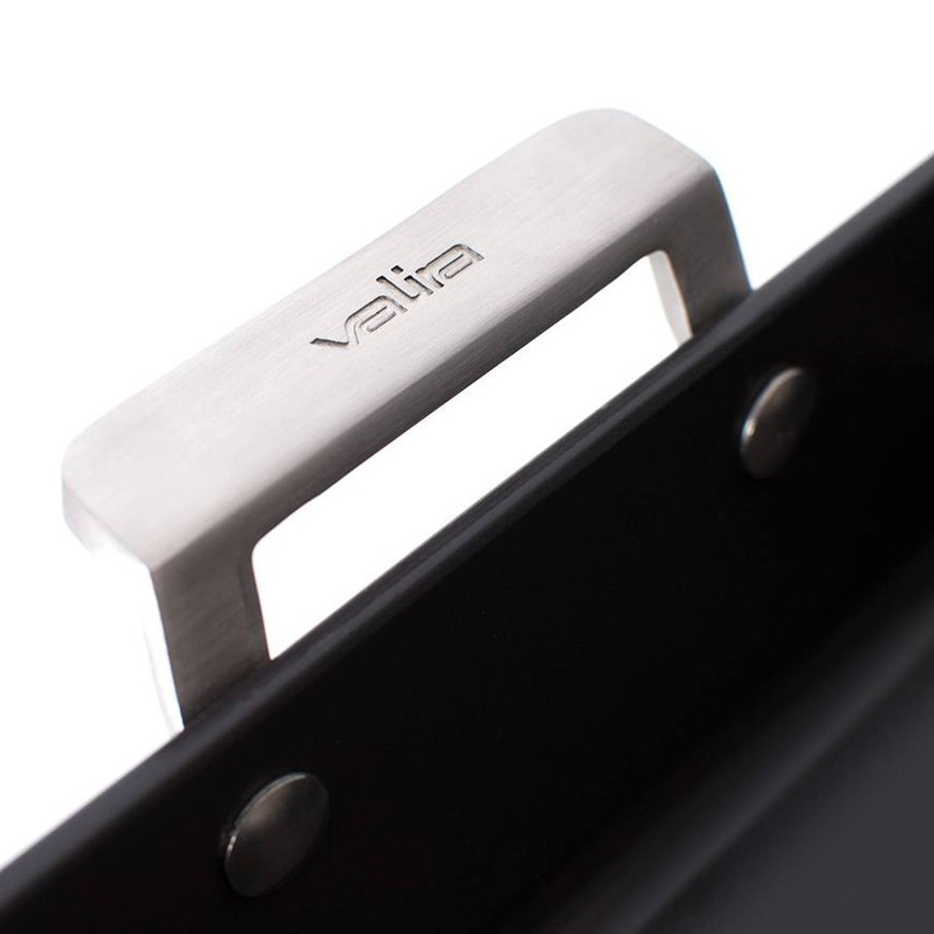 Assadeira Indução Antiaderente Aire