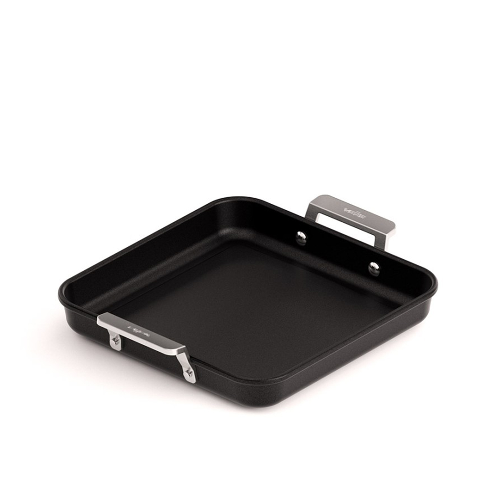 Assadeira Indução Antiaderente Aire