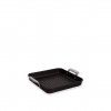 Grelhador Induo Antiaderente 23X23CM