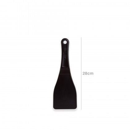 Esptula Valira 28X10CM
