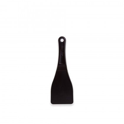 Esptula Valira 28X10CM