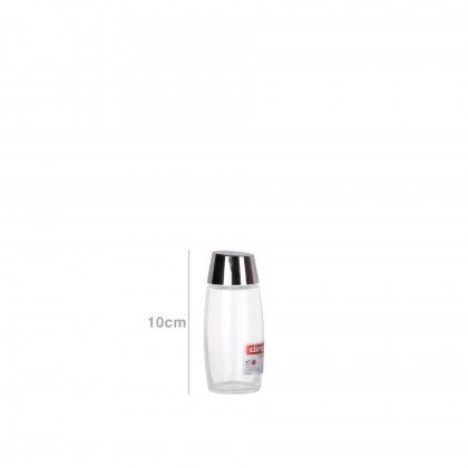 Frasco Cozinha para Especiarias 10cm