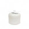 Termo Slidos Branco 2.5L