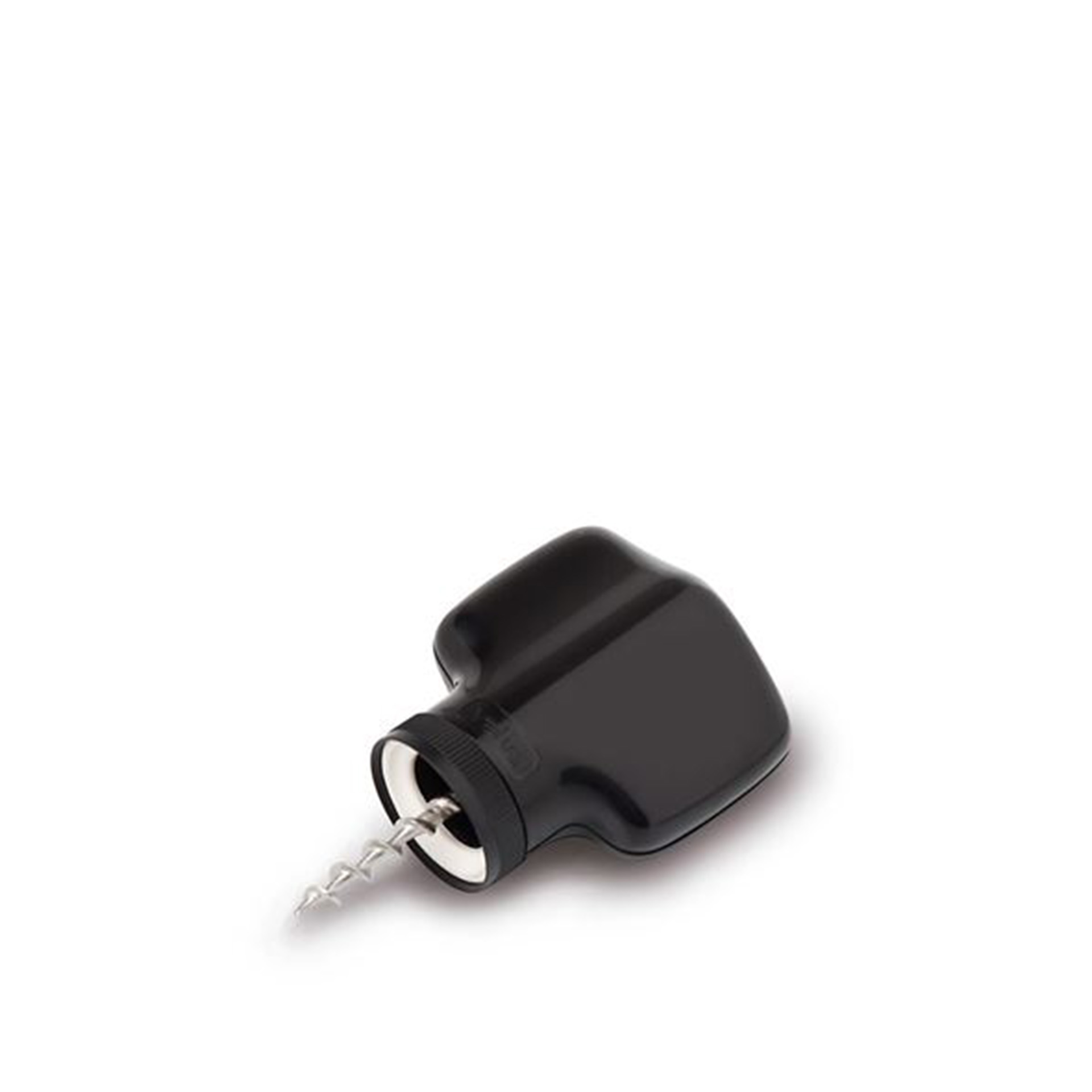 Saca-Rolhas Automático Valira