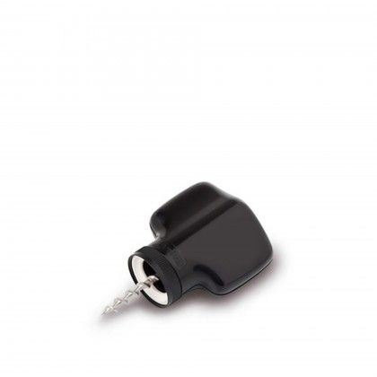 Saca-Rolhas Automático Valira Saca-Rolhas Automático Valira