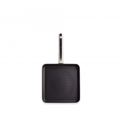 Grelhador Induo Chef 28X28CM