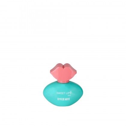 gua Colnia Sweet Lips 20ML